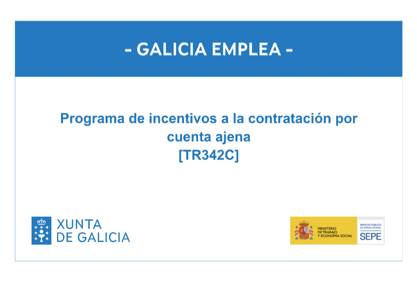 CARTEL-INFORMATIVO-TR342C
